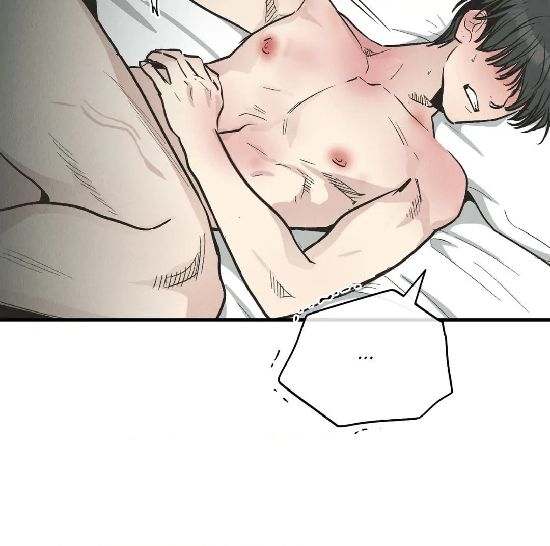 Payback, Chapter 81 image 102